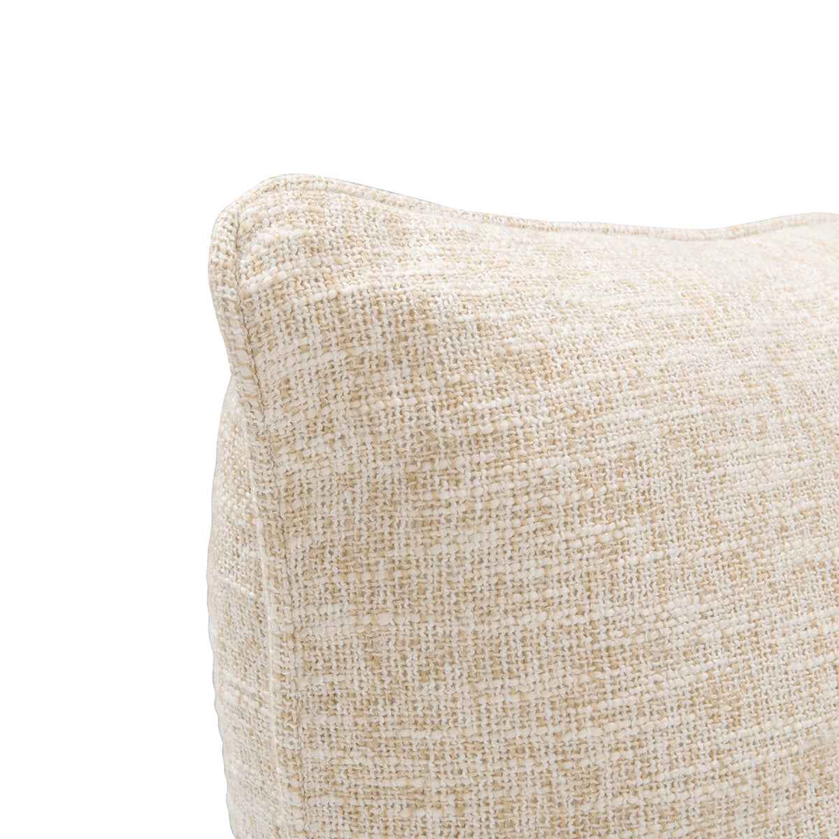 SLD Light Tan Fallow Multiple Sizes Throw Pillow (Set of 2) by Classic Home at Eve Furniture
