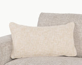 SLD Light Tan Fallow Multiple Sizes Throw Pillow (Set of 2) by Classic Home at Eve Furniture