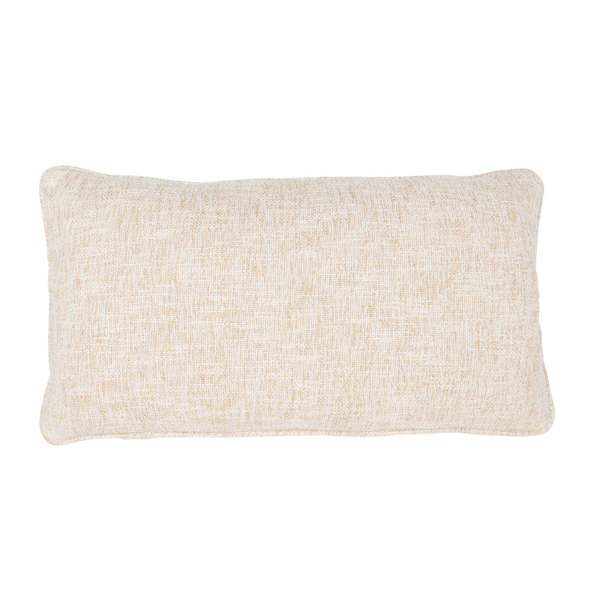 SLD Light Tan Fallow Multiple Sizes Throw Pillow (Set of 2) by Classic Home at Eve Furniture