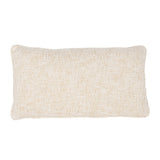 SLD Light Tan Fallow Multiple Sizes Throw Pillow (Set of 2) by Classic Home at Eve Furniture