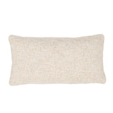 SLD Light Tan Fallow Multiple Sizes Throw Pillow (Set of 2) by Classic Home at Eve Furniture