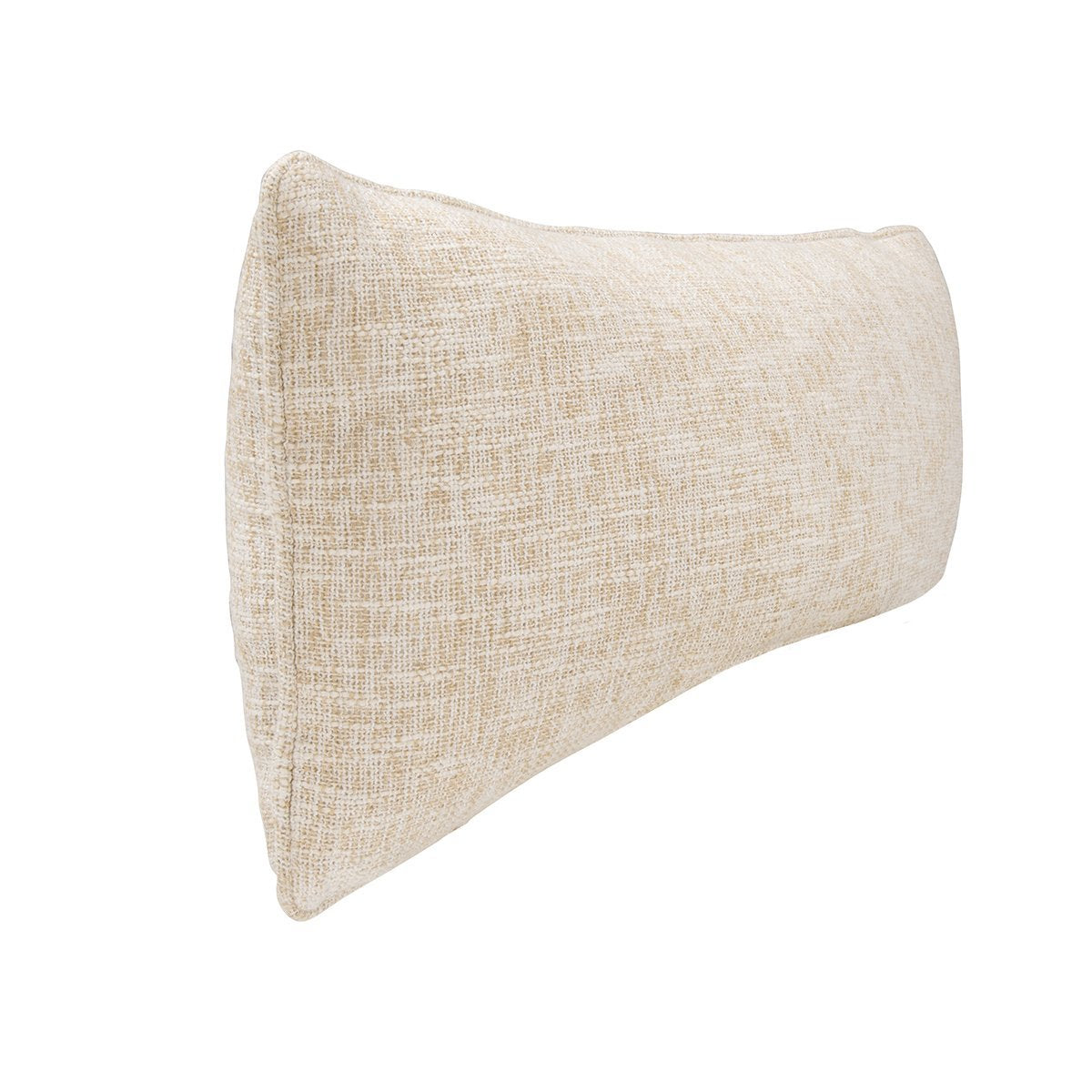 SLD Light Tan Fallow Multiple Sizes Throw Pillow (Set of 2) by Classic Home at Eve Furniture