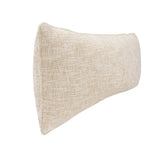SLD Light Tan Fallow Multiple Sizes Throw Pillow (Set of 2) by Classic Home at Eve Furniture