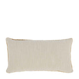 SLD Rina Honey Multiple Sizes Throw Pillow (Set of 2) by Classic Home at Eve Furniture