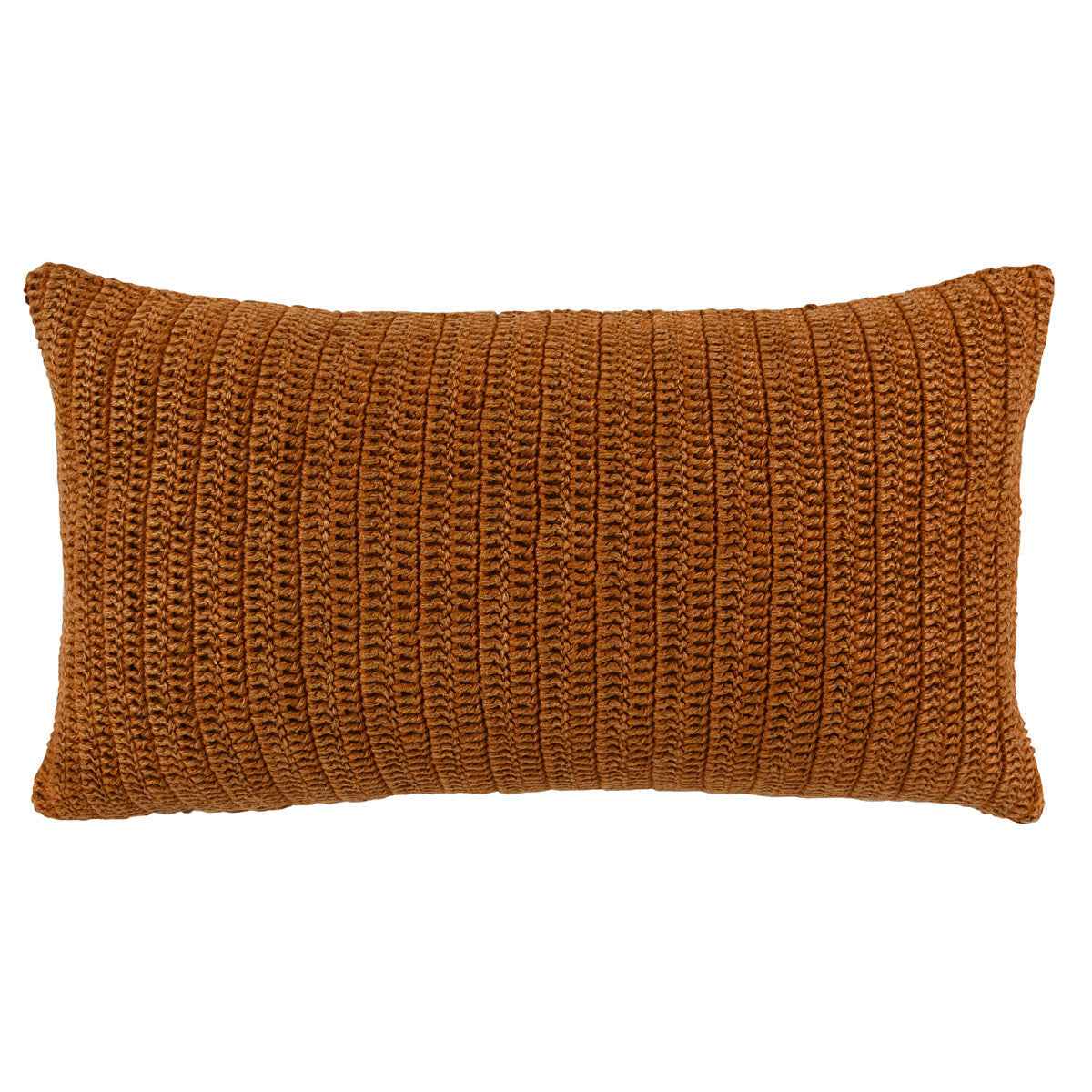 SLD Rina Saffron Multiple Sizes Throw Pillow (Set of 2) by Classic Home at Eve Furniture