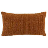 SLD Rina Saffron Multiple Sizes Throw Pillow (Set of 2) by Classic Home at Eve Furniture
