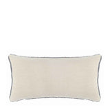 SLD Rina Stone Gray Multiple Sizes Throw Pillow (Set of 2) by Classic Home at Eve Furniture