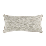 SLD Sharma Beige Pillow (Set of 2) by Classic Home at Eve Furniture