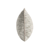 SLD Sharma Beige Pillow (Set of 2) by Classic Home at Eve Furniture