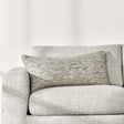 SLD Sharma Beige Pillow (Set of 2) by Classic Home at Eve Furniture