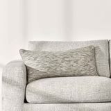 SLD Sharma Beige Pillow (Set of 2) by Classic Home at Eve Furniture