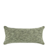 SLD Sharma Cedar Green Multiple Sizes Throw Pillow (Set of 2) by Classic Home at Eve Furniture