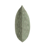 SLD Sharma Cedar Green Multiple Sizes Throw Pillow (Set of 2) by Classic Home at Eve Furniture