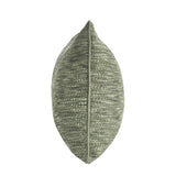 SLD Sharma Cedar Green Multiple Sizes Throw Pillow (Set of 2) by Classic Home at Eve Furniture