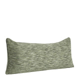 SLD Sharma Cedar Green Multiple Sizes Throw Pillow (Set of 2) by Classic Home at Eve Furniture