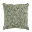 SLD Sharma Cedar Green Multiple Sizes Throw Pillow (Set of 2) by Classic Home at Eve Furniture