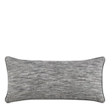 SLD Sharma Gray Multiple Sizes Throw Pillow (Set of 2) by Classic Home at Eve Furniture
