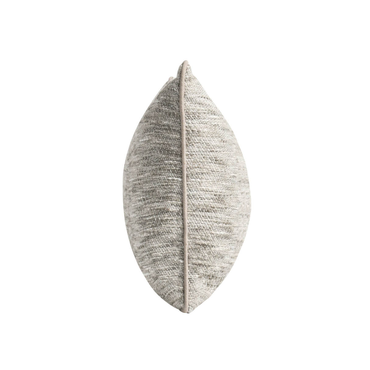 SLD Sharma Natural Multiple Sizes Throw Pillow (Set of 2) by Classic Home at Eve Furniture