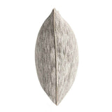 SLD Sharma Natural Multiple Sizes Throw Pillow (Set of 2) by Classic Home at Eve Furniture