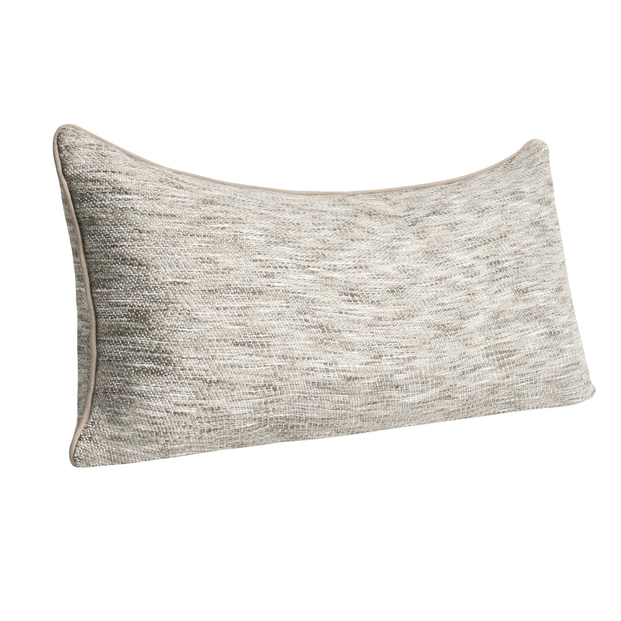 SLD Sharma Natural Multiple Sizes Throw Pillow (Set of 2) by Classic Home at Eve Furniture