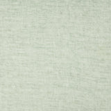 SLD Solstice Mint 22x22 Throw Pillow (Set of 2) by Classic Home at Eve Furniture