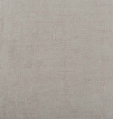 SLD Solstice Natural 22x22 Throw Pillow (Set of 2) by Classic Home at Eve Furniture