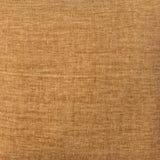 SLD Solstice Turmeric 22x22 Throw Pillow (Set of 2) by Classic Home at Eve Furniture