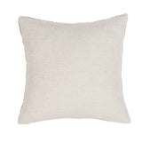 SLD Tan Bassinet 18x18 Throw Pillow (Set of 2) by Classic Home at Eve Furniture