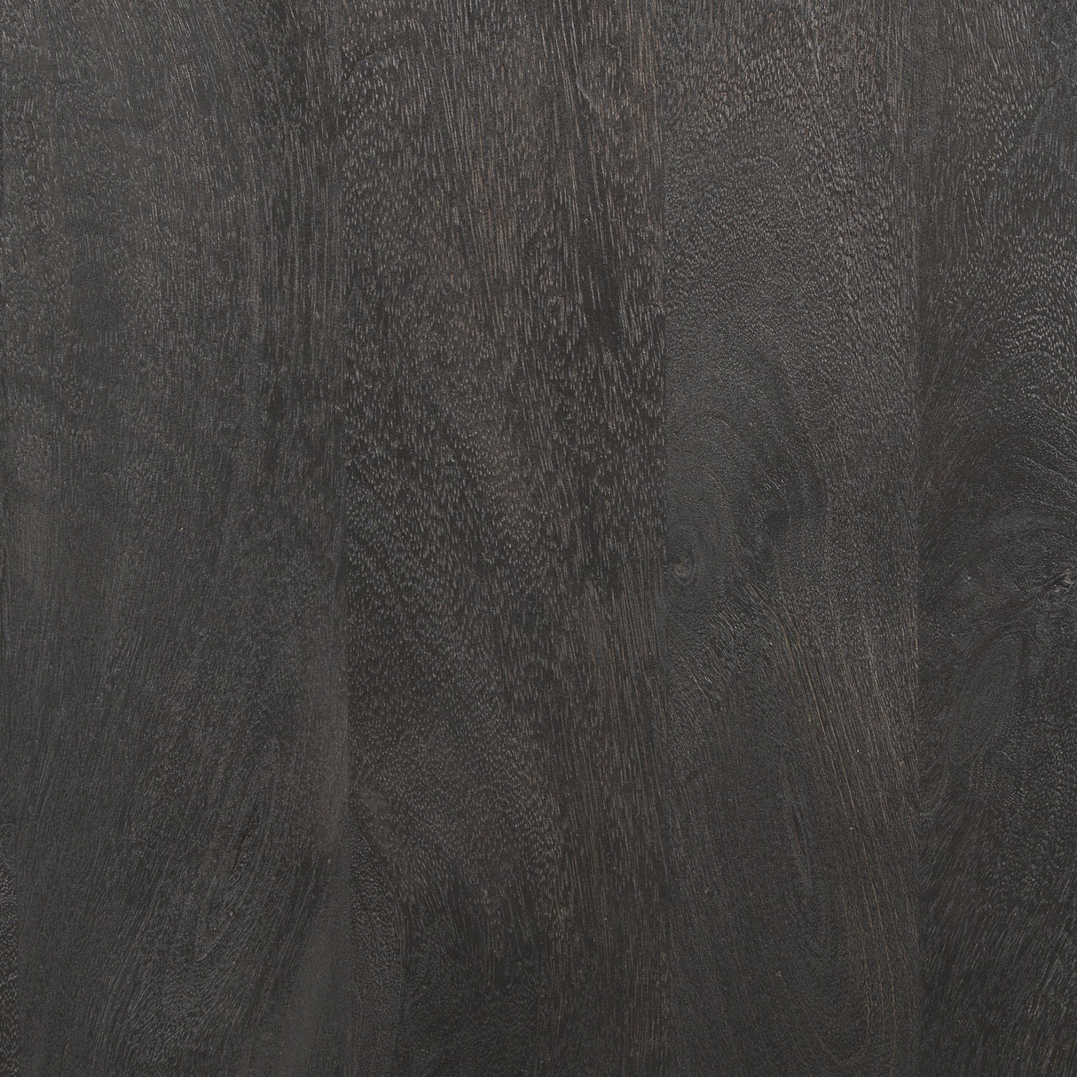 Sloan Black Wood W/Black Metal Frame Arched Cabinet by Mercana at Eve Furniture