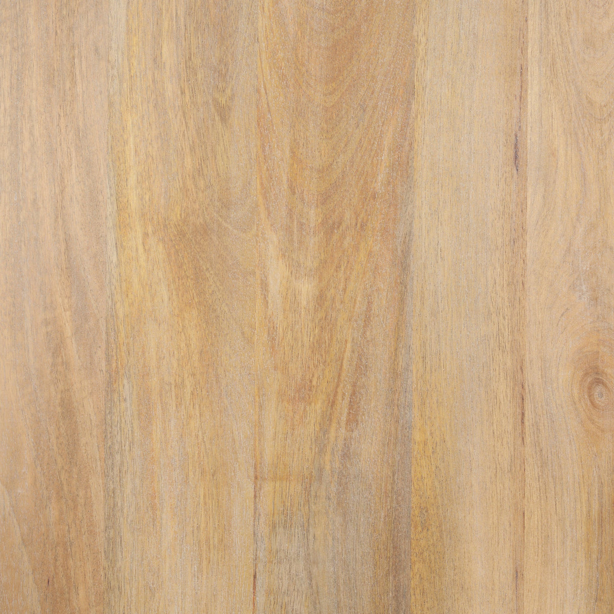 Sloan Black Wood W/Black Metal Frame Arched Cabinet by Mercana at Eve Furniture