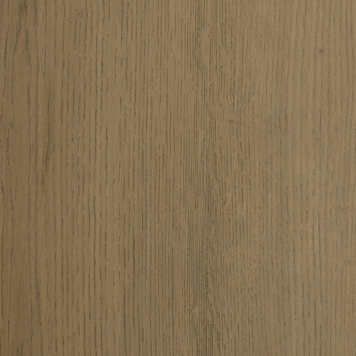 Sloan 80" Light Brown Wood W/Black Metal Frame Sideboard by Mercana at Eve Furniture