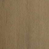 Sloan 80" Light Brown Wood W/Black Metal Frame Sideboard by Mercana at Eve Furniture