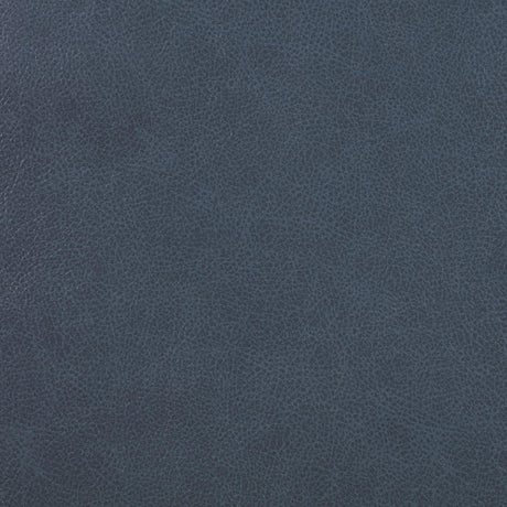 Sloane Blue Upholstered Motion Recliner Chair by Coaster at Eve Furniture