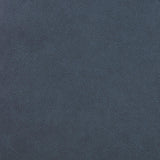 Sloane Blue Upholstered Motion Reclining Living Room Set by Coaster at Eve Furniture