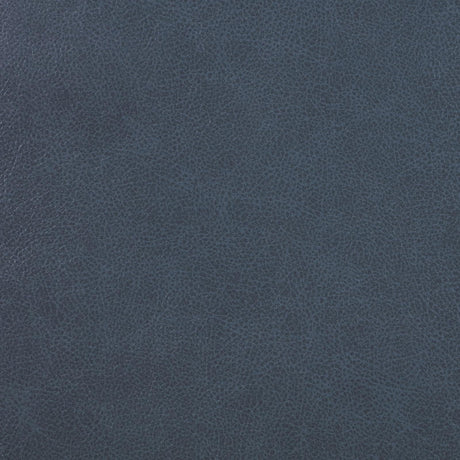 Sloane Blue Upholstered Motion Reclining Living Room Set by Coaster at Eve Furniture