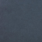 Sloane Blue Upholstered Motion Reclining Sofa with Drop Down Table by Coaster at Eve Furniture