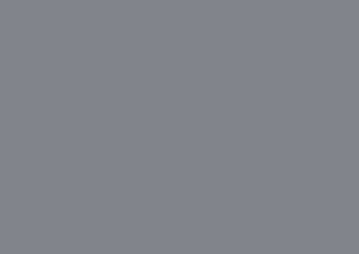 Sloane Gray Storage Box by Homelegance at Eve Furniture