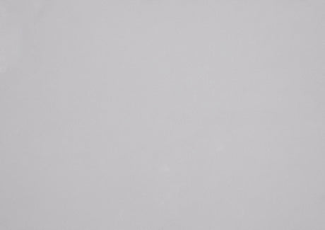 Sloane Gray Twin Canopy Platform Bed by Homelegance at Eve Furniture