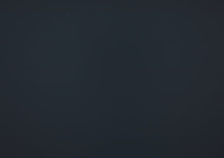 Sloane Navy Blue Full Bookcase Bed with Hidden Desk, Stool and Storage Bench by Homelegance at Eve Furniture