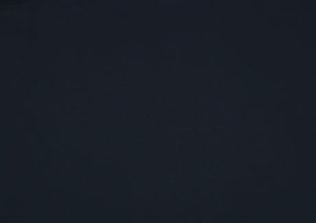 Sloane Navy Blue Twin Canopy Platform Bed by Homelegance at Eve Furniture