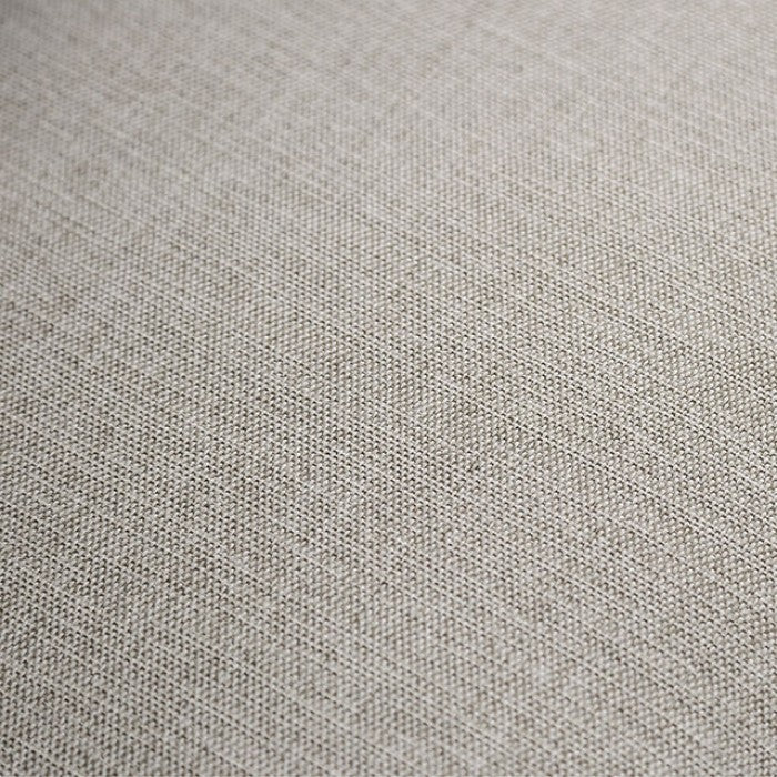 Sofá Picotee Gris Claro/Carbón
