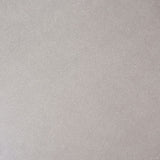 Sofá Montecelio gris claro/azul marino
