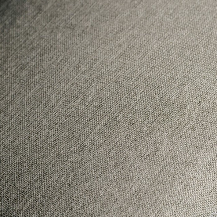 Newry Gray Sofa