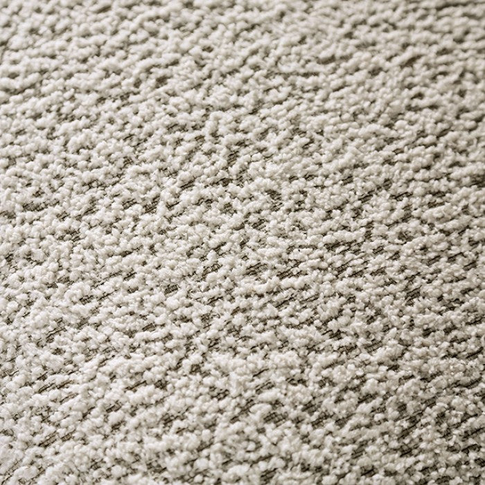 Moorpark Off-White Sofa
