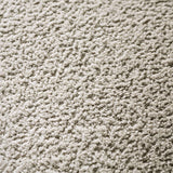 Moorpark Off-White Sofa