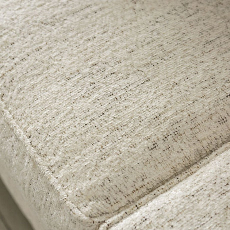 Delgada Beige Sofa by Furniture of America at Eve Furniture