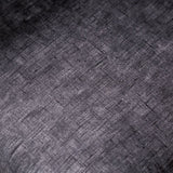 Keswick Charcoal Sofa by Furniture of America at Eve Furniture