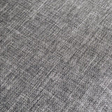 Jarrow Light Gray Sofa by Furniture of America at Eve Furniture