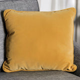 Jarrow Light Gray Sofa by Furniture of America at Eve Furniture
