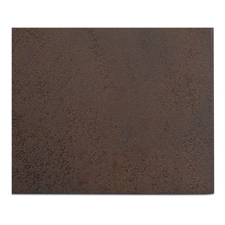 Smith Bronze Wall Decor (Set of 2) by MOES at Eve Furniture